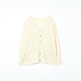 【リユース品】SHIPS | ONE SIZE | カーディガン | ReLIKE | 詳細画像10 