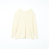 【リユース品】SHIPS | ONE SIZE | カーディガン | ReLIKE | 詳細画像11 