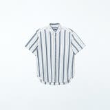 【リユース品】SHIPS | L | シャツ/ブラウス | ReLIKE | 詳細画像1 