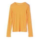 【リユース品】SHIPS | ONE SIZE | Tシャツ/カットソー | ReLIKE | 詳細画像1 