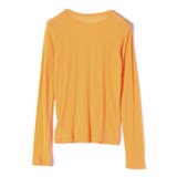 【リユース品】SHIPS | ONE SIZE | Tシャツ/カットソー | ReLIKE | 詳細画像2 