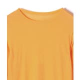 【リユース品】SHIPS | ONE SIZE | Tシャツ/カットソー | ReLIKE | 詳細画像3 