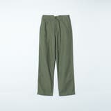 【リユース品】SHIPS | 38 | パンツ | ReLIKE | 詳細画像1