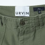 【リユース品】SHIPS | 38 | パンツ | ReLIKE | 詳細画像3