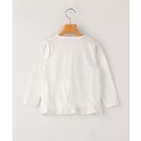 【リユース品】SHIPS | 120 | シャツ/ブラウス | ReLIKE | 詳細画像2 