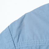 【リユース品】SHIPS | M | シャツ/ブラウス | ReLIKE | 詳細画像4 