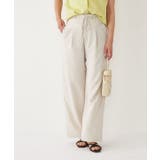 【リユース品】SHIPS | M | パンツ | ReLIKE | 詳細画像2 