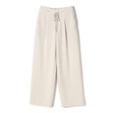 【リユース品】SHIPS | M | パンツ | ReLIKE | 詳細画像5 