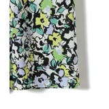 【リユース品】SHIPS | ONE SIZE | スカート | ReLIKE | 詳細画像5 