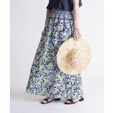 【リユース品】SHIPS | ONE SIZE | スカート | ReLIKE | 詳細画像9 