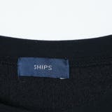 【リユース品】SHIPS | ONE SIZE | Tシャツ/カットソー | ReLIKE | 詳細画像3 