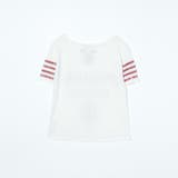 【リユース品】SHIPS | ONE SIZE | Tシャツ/カットソー | ReLIKE | 詳細画像2 