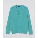 【リユース品】SHIPS | S | カーディガン | ReLIKE | 詳細画像11 