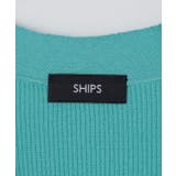【リユース品】SHIPS | S | カーディガン | ReLIKE | 詳細画像14 