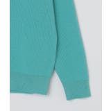 【リユース品】SHIPS | S | カーディガン | ReLIKE | 詳細画像15 