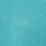 【リユース品】SHIPS | S | カーディガン | ReLIKE | 詳細画像18 