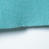 【リユース品】SHIPS | S | カーディガン | ReLIKE | 詳細画像19 