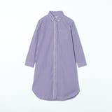 【リユース品】SHIPS | ONE SIZE | ワンピース | ReLIKE | 詳細画像1 