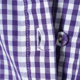 【リユース品】SHIPS | ONE SIZE | ワンピース | ReLIKE | 詳細画像6 