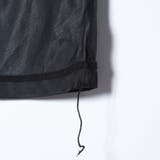 【リユース品】SHIPS | ONE SIZE | ワンピース | ReLIKE | 詳細画像4 