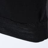 【リユース品】SHIPS | ONE SIZE | ワンピース | ReLIKE | 詳細画像6 