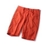 【リユース品】SHIPS | L | ショートパンツ | ReLIKE | 詳細画像2 