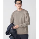 【リユース品】SHIPS | L | ニット/セーター | ReLIKE | 詳細画像2 