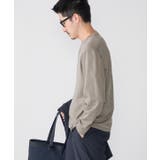 【リユース品】SHIPS | L | ニット/セーター | ReLIKE | 詳細画像3 