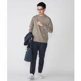 【リユース品】SHIPS | L | ニット/セーター | ReLIKE | 詳細画像6 