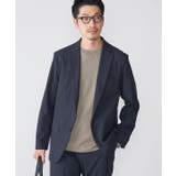 【リユース品】SHIPS | L | ニット/セーター | ReLIKE | 詳細画像13 