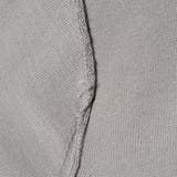 【リユース品】SHIPS | L | ニット/セーター | ReLIKE | 詳細画像16 