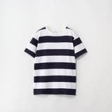 【リユース品】SHIPS | M | Tシャツ/カットソー | ReLIKE | 詳細画像1 