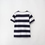 【リユース品】SHIPS | M | Tシャツ/カットソー | ReLIKE | 詳細画像2 