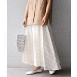 【リユース品】SHIPS | 36 | スカート | ReLIKE | 詳細画像1 