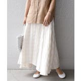 【リユース品】SHIPS | 36 | スカート | ReLIKE | 詳細画像2 