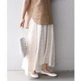 【リユース品】SHIPS | 36 | スカート | ReLIKE | 詳細画像4 