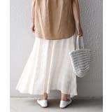 【リユース品】SHIPS | 36 | スカート | ReLIKE | 詳細画像6 