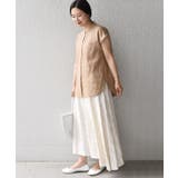 【リユース品】SHIPS | 36 | スカート | ReLIKE | 詳細画像7 