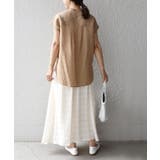 【リユース品】SHIPS | 36 | スカート | ReLIKE | 詳細画像9 