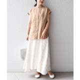 【リユース品】SHIPS | 36 | スカート | ReLIKE | 詳細画像10 