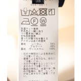 【リユース品】SHIPS | 36 | スカート | ReLIKE | 詳細画像18 