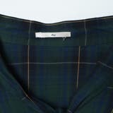 【リユース品】SHIPS | ONE SIZE | シャツ/ブラウス | ReLIKE | 詳細画像3