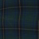 【リユース品】SHIPS | ONE SIZE | シャツ/ブラウス | ReLIKE | 詳細画像6