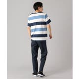 【リユース品】SHIPS | M | Tシャツ/カットソー | ReLIKE | 詳細画像7 