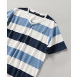 【リユース品】SHIPS | M | Tシャツ/カットソー | ReLIKE | 詳細画像10 