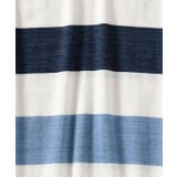 【リユース品】SHIPS | M | Tシャツ/カットソー | ReLIKE | 詳細画像11 