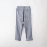 【リユース品】SHIPS | 46 | パンツ | ReLIKE | 詳細画像2 