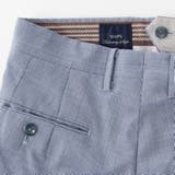 【リユース品】SHIPS | 46 | パンツ | ReLIKE | 詳細画像3 