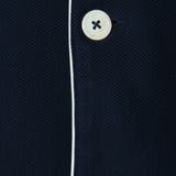 【リユース品】SHIPS | S | Tシャツ/カットソー | ReLIKE | 詳細画像4 