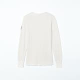 【リユース品】SHIPS | S | Tシャツ/カットソー | ReLIKE | 詳細画像2 